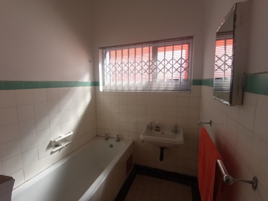 2 Bedroom Property for Sale in Southernwood Eastern Cape